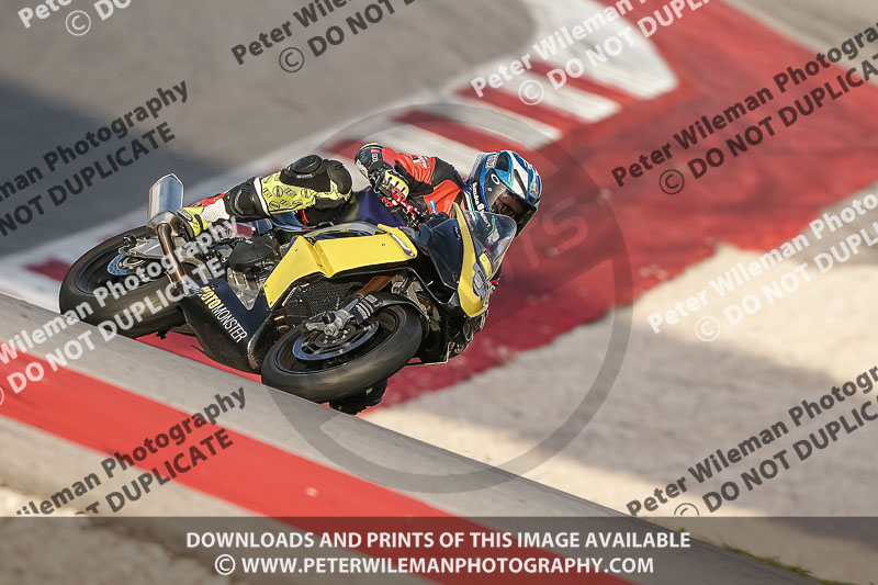 motorbikes;no limits;peter wileman photography;portimao;portugal;trackday digital images